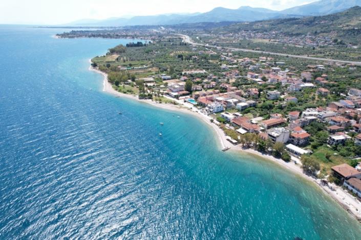 Image No.6-4 Bed House for sale