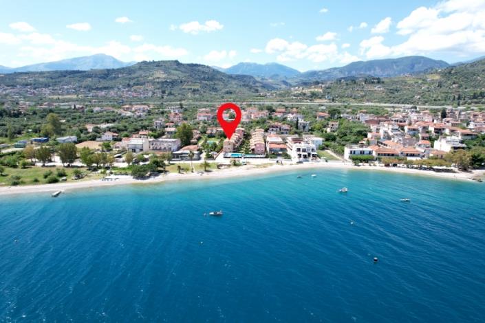 Image No.33-4 Bed House for sale