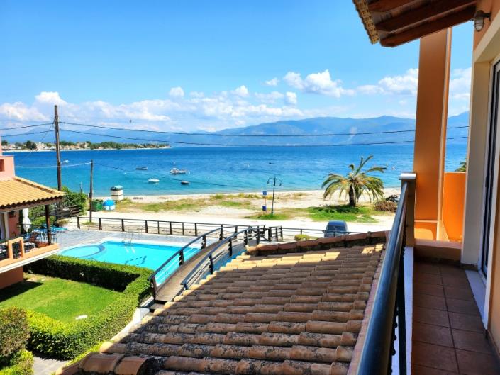 Image No.30-4 Bed House for sale