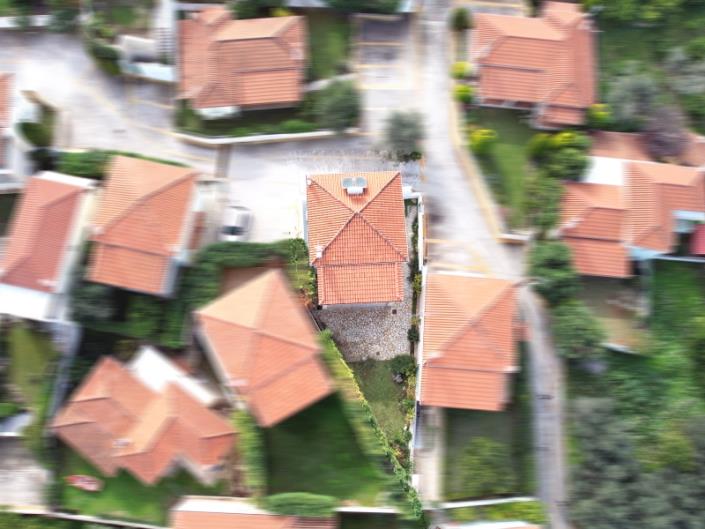 Image No.4-Maison de 4 chambres à vendre à Derveni