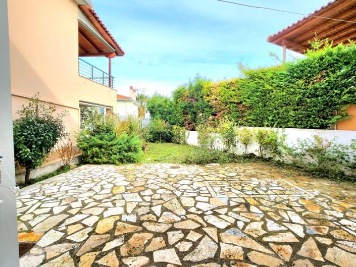 Image No.28-Maison de 4 chambres à vendre à Derveni