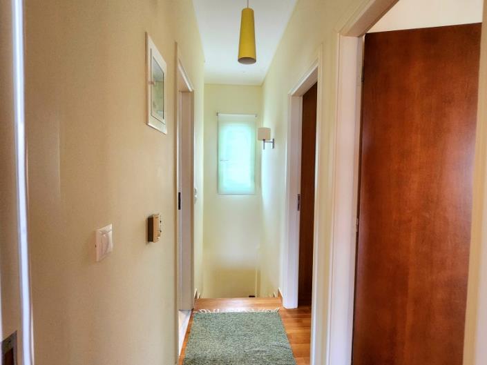 Image No.22-Maison de 4 chambres à vendre à Derveni