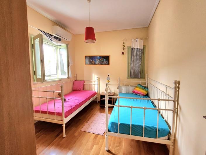 Image No.15-Maison de 4 chambres à vendre à Derveni