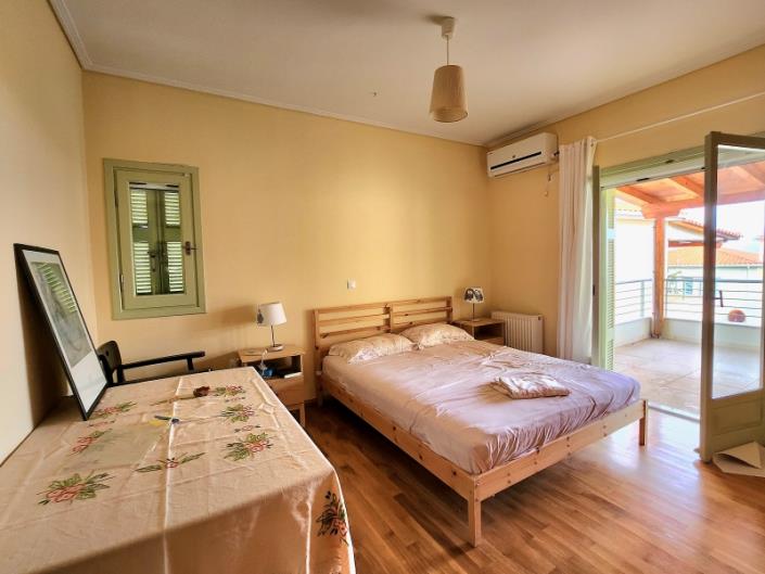 Image No.19-Maison de 4 chambres à vendre à Derveni