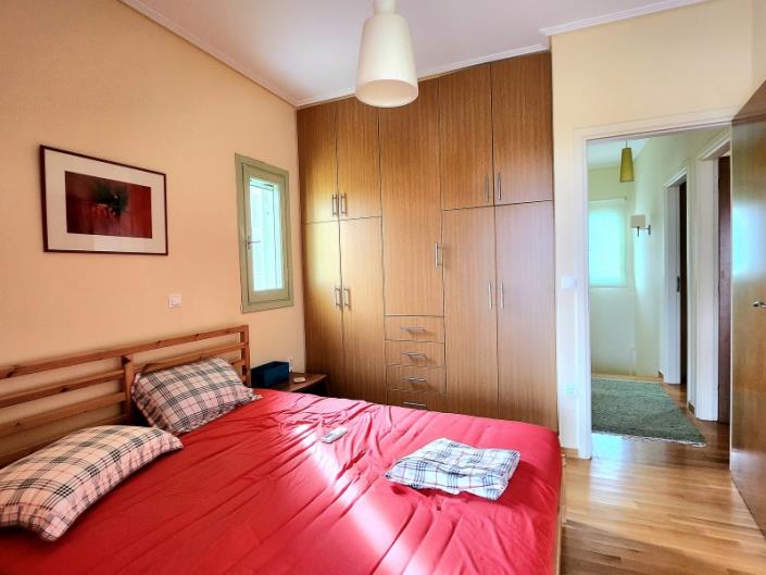 Image No.18-Maison de 4 chambres à vendre à Derveni