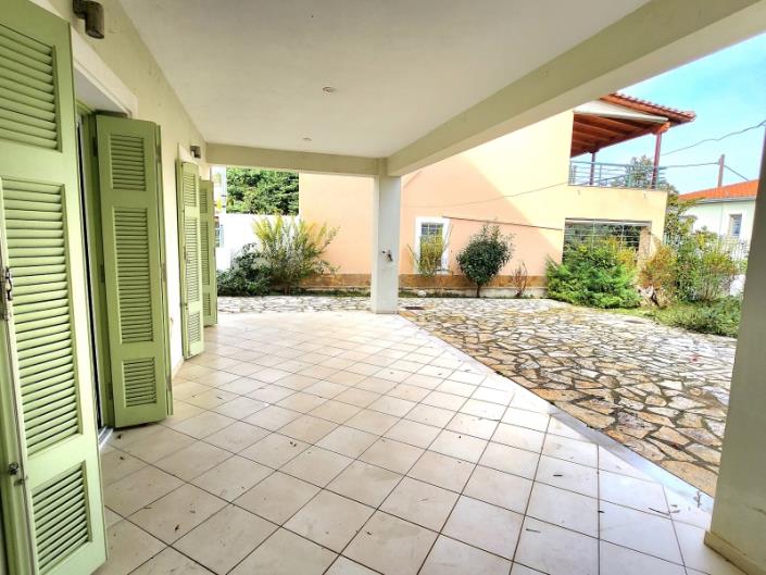 Image No.24-Maison de 4 chambres à vendre à Derveni