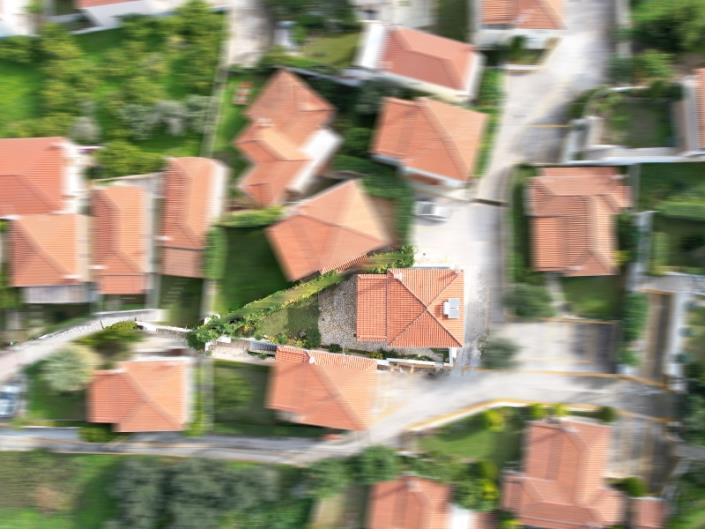 Image No.29-Maison de 4 chambres à vendre à Derveni