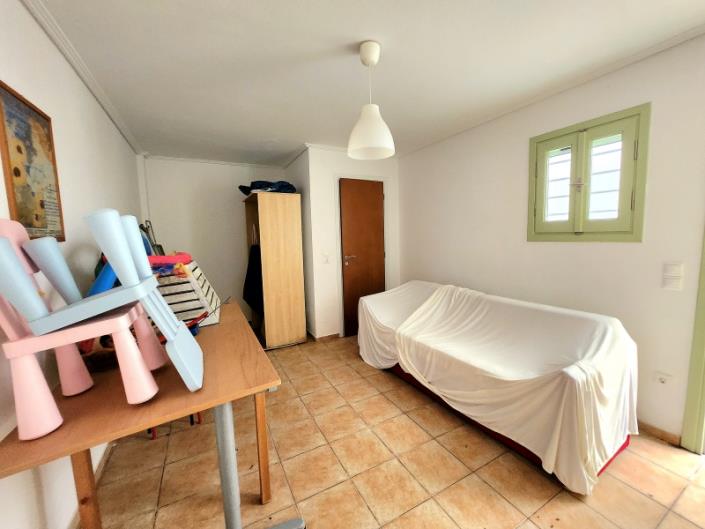 Image No.23-Maison de 4 chambres à vendre à Derveni