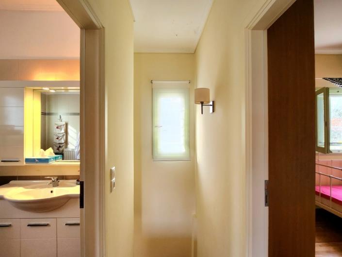 Image No.21-Maison de 4 chambres à vendre à Derveni