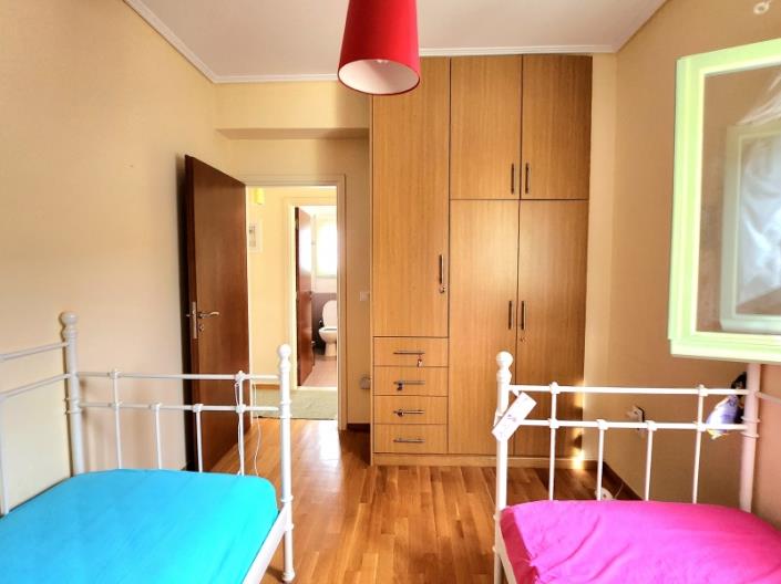 Image No.14-Maison de 4 chambres à vendre à Derveni