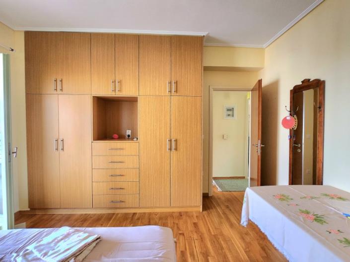 Image No.16-Maison de 4 chambres à vendre à Derveni