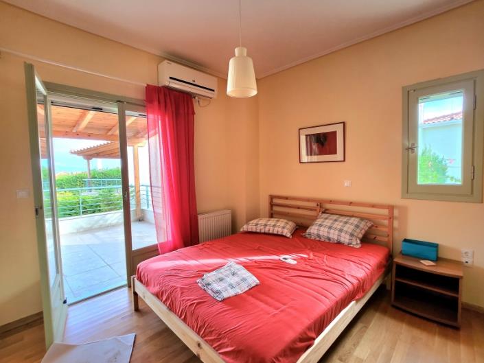 Image No.17-Maison de 4 chambres à vendre à Derveni