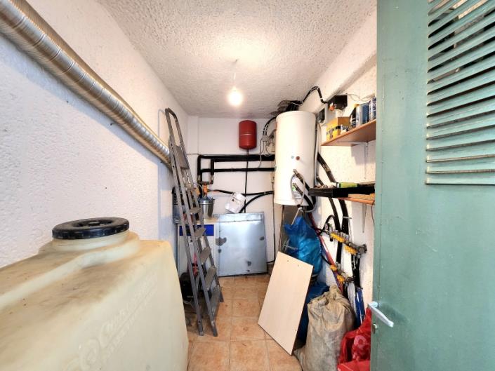 Image No.26-Maison de 4 chambres à vendre à Derveni