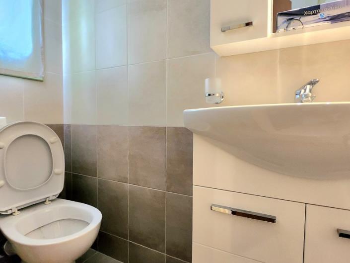 Image No.25-Maison de 4 chambres à vendre à Derveni