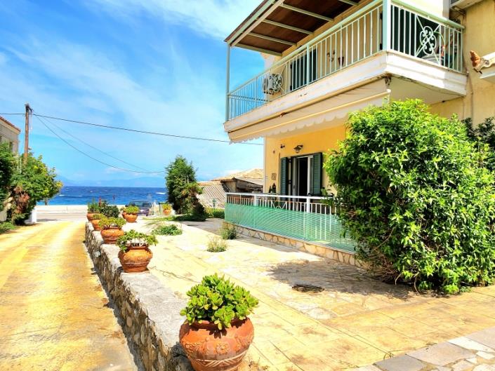 Image No.28-2 Bed Apartment for sale