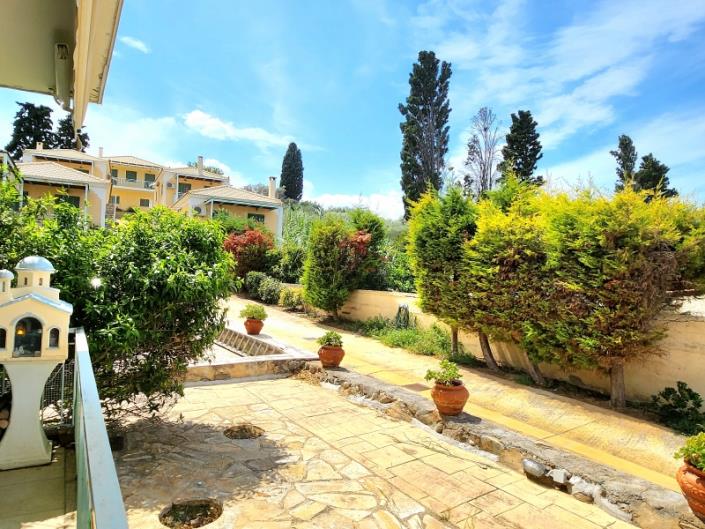 Image No.25-2 Bed Apartment for sale