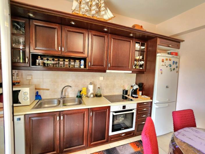 Image No.11-2 Bed Apartment for sale