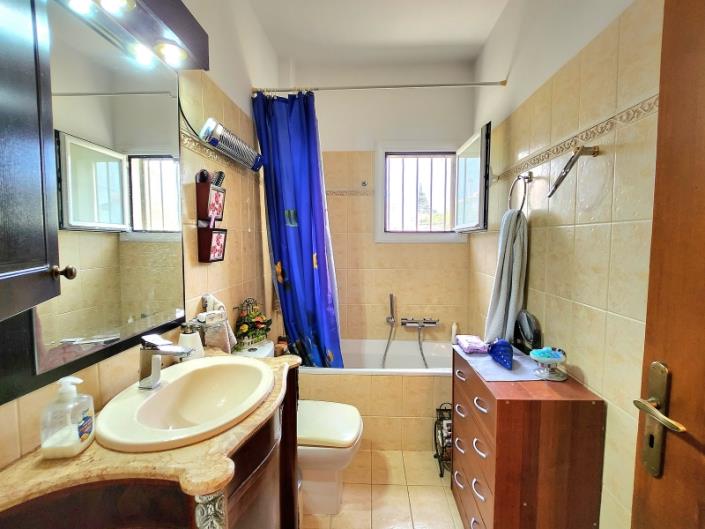 Image No.15-2 Bed Apartment for sale