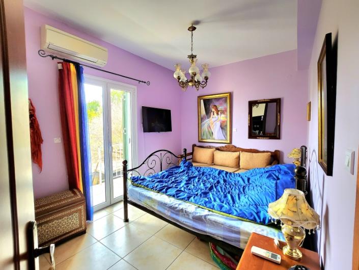 Image No.21-2 Bed Apartment for sale