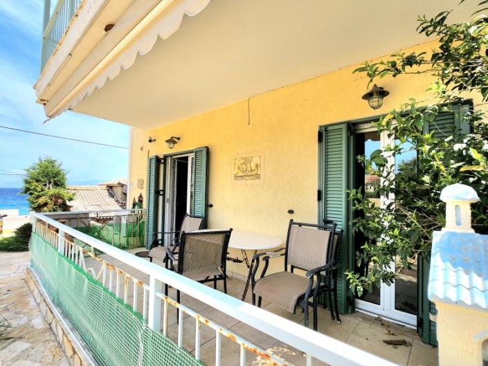 Image No.23-2 Bed Apartment for sale