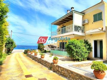 1 - Xylokastro, Apartment