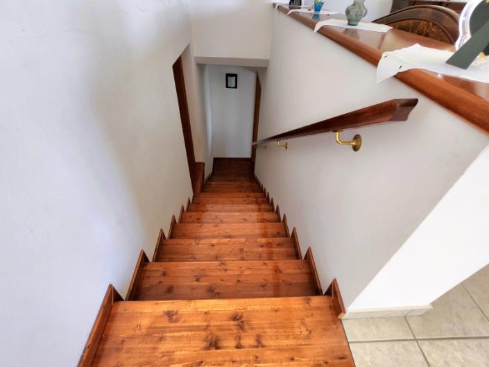 Image No.19-4 Bed House for sale