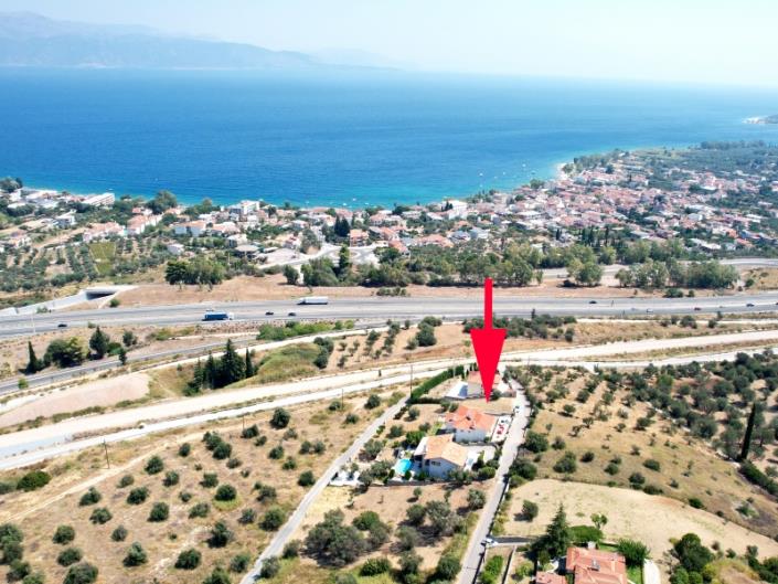 Image No.27-4 Bed House for sale