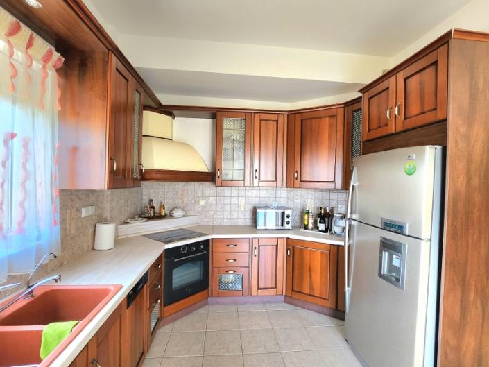 Image No.7-4 Bed House for sale