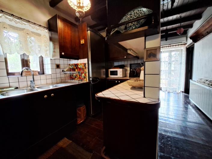 Image No.10-Maison de 4 chambres à vendre à Péloponnèse