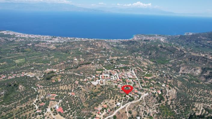 Image No.47-Maison de 4 chambres à vendre à Péloponnèse