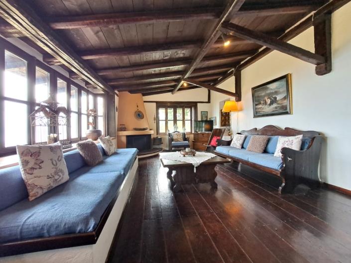 Image No.12-Maison de 4 chambres à vendre à Péloponnèse