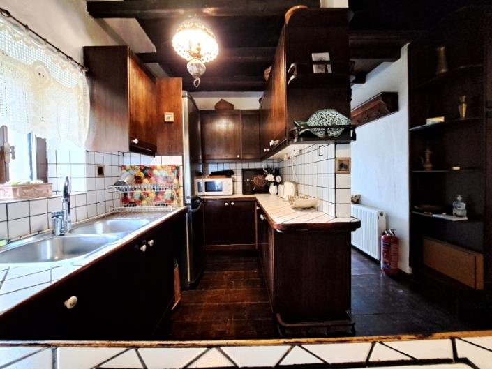 Image No.17-Maison de 4 chambres à vendre à Péloponnèse