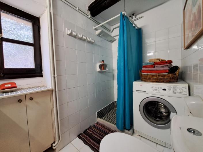 Image No.27-Maison de 4 chambres à vendre à Péloponnèse