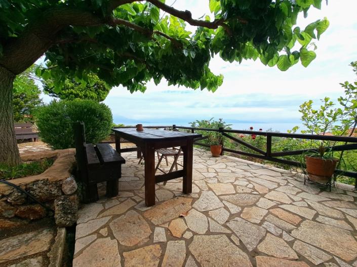 Image No.40-Maison de 4 chambres à vendre à Péloponnèse