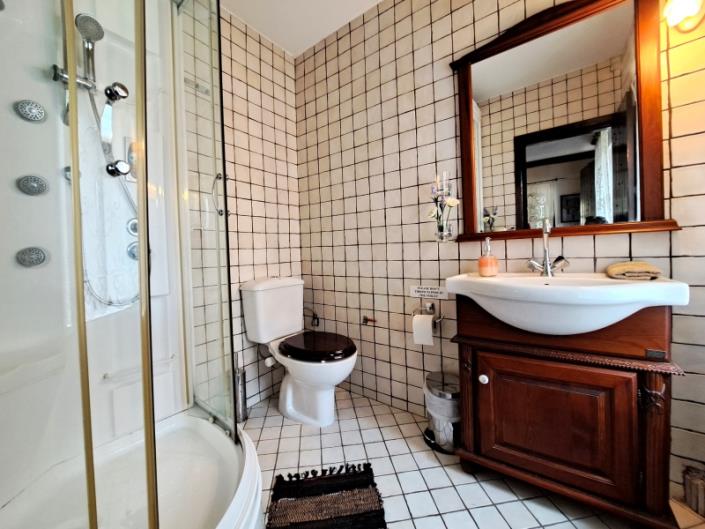 Image No.29-Maison de 4 chambres à vendre à Péloponnèse