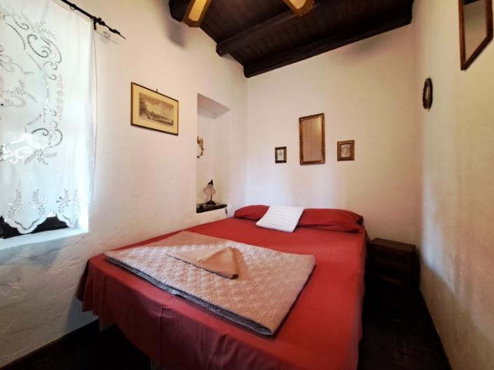 Image No.31-Maison de 4 chambres à vendre à Péloponnèse