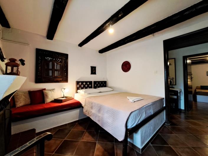 Image No.26-Maison de 4 chambres à vendre à Péloponnèse