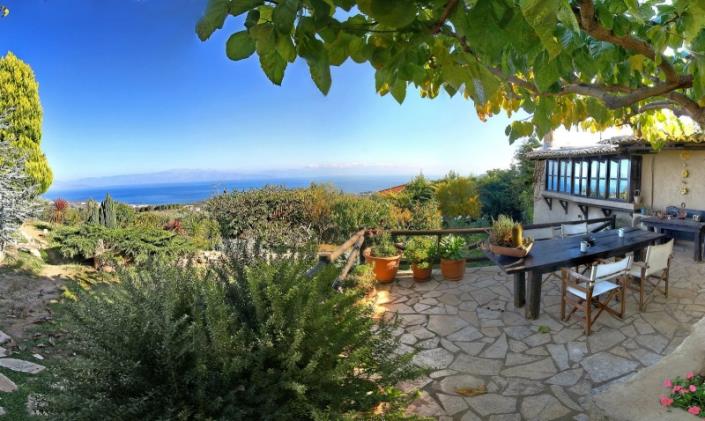 Image No.39-Maison de 4 chambres à vendre à Péloponnèse