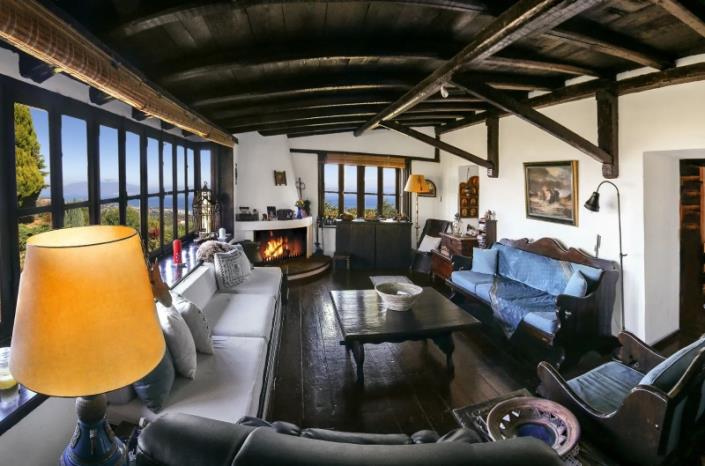 Image No.20-Maison de 4 chambres à vendre à Péloponnèse