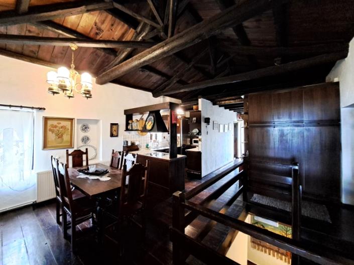 Image No.32-Maison de 4 chambres à vendre à Péloponnèse