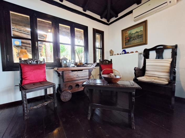 Image No.19-Maison de 4 chambres à vendre à Péloponnèse