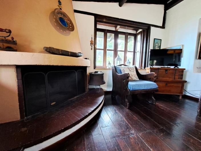 Image No.18-Maison de 4 chambres à vendre à Péloponnèse