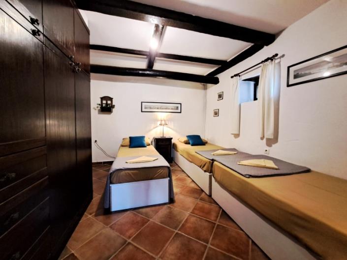 Image No.35-Maison de 4 chambres à vendre à Péloponnèse