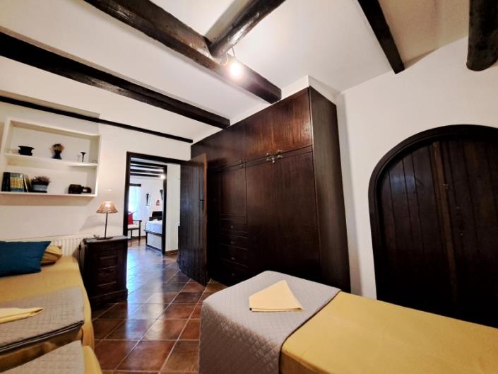 Image No.34-Maison de 4 chambres à vendre à Péloponnèse