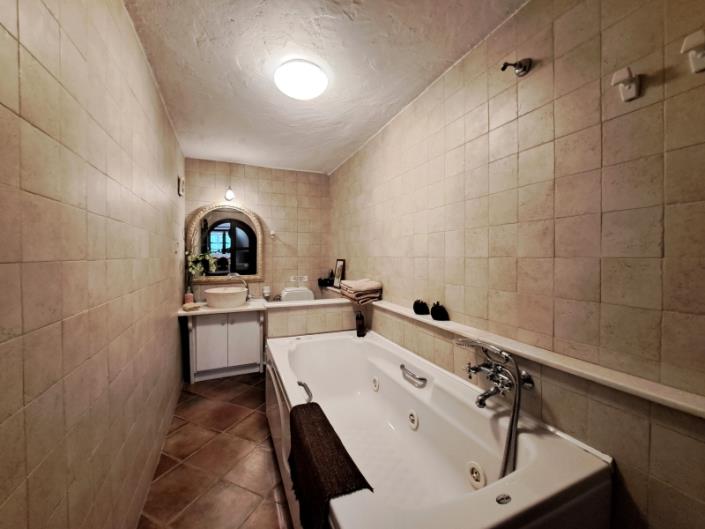 Image No.28-Maison de 4 chambres à vendre à Péloponnèse