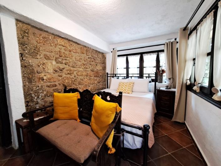 Image No.33-Maison de 4 chambres à vendre à Péloponnèse