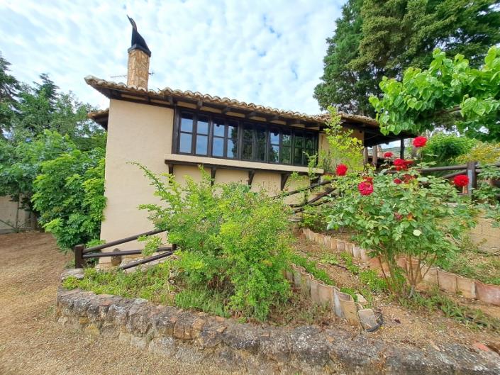 Image No.44-Maison de 4 chambres à vendre à Péloponnèse