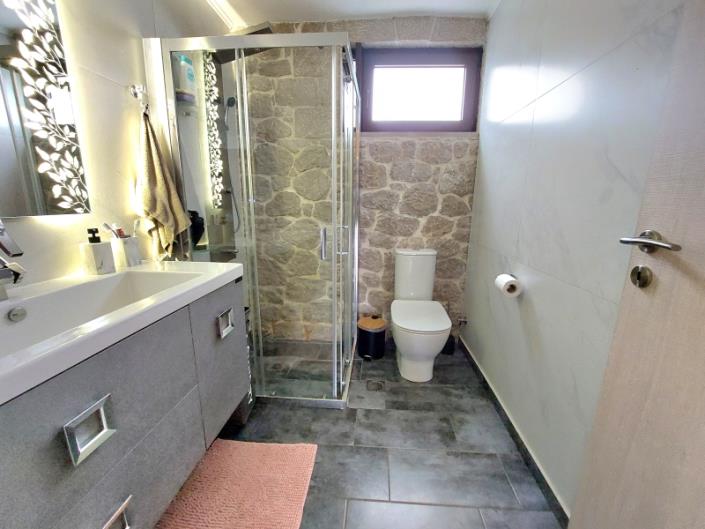 Image No.16-3 Bed Villa for sale