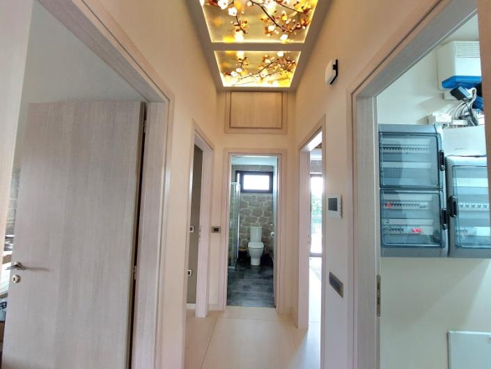 Image No.17-3 Bed Villa for sale