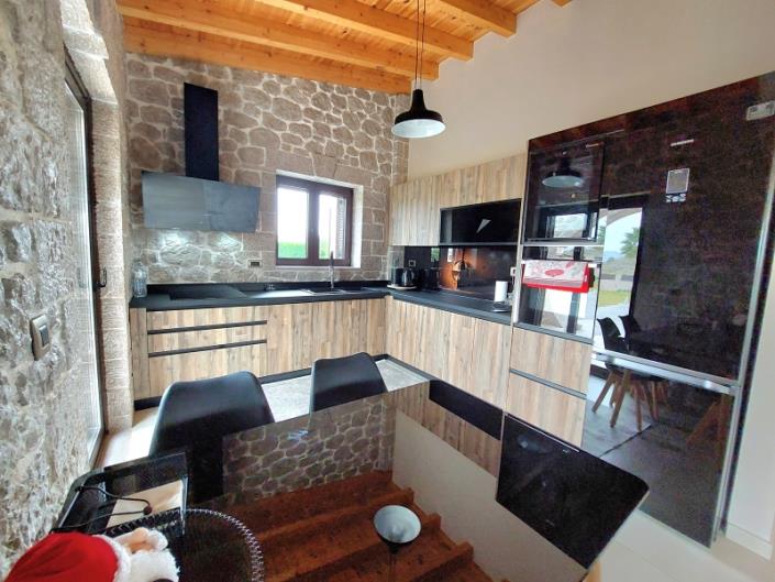 Image No.11-3 Bed Villa for sale